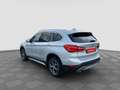 BMW X1 X1 xDrive18d xLine Gris - thumbnail 3