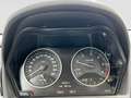 BMW X1 X1 xDrive18d xLine Gris - thumbnail 15