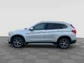 BMW X1 X1 xDrive18d xLine Gris - thumbnail 2