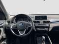 BMW X1 X1 xDrive18d xLine Gris - thumbnail 12