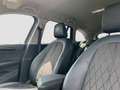 BMW X1 X1 xDrive18d xLine Gris - thumbnail 10