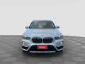 BMW X1 X1 xDrive18d xLine Gris - thumbnail 8