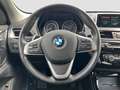 BMW X1 X1 xDrive18d xLine Gris - thumbnail 13