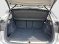 BMW X1 X1 xDrive18d xLine Gris - thumbnail 14
