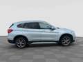 BMW X1 X1 xDrive18d xLine Gris - thumbnail 6