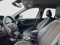 BMW X1 X1 xDrive18d xLine Gris - thumbnail 9
