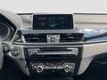 BMW X1 X1 xDrive18d xLine Gris - thumbnail 16
