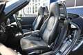 Porsche Boxster 2.9 PDK |Stoelverwarming | Unieke KM | BTW | Schwarz - thumbnail 7