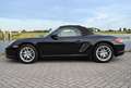 Porsche Boxster 2.9 PDK |Stoelverwarming | Unieke KM | BTW | Schwarz - thumbnail 11