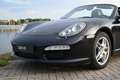Porsche Boxster 2.9 PDK |Stoelverwarming | Unieke KM | BTW | Schwarz - thumbnail 21