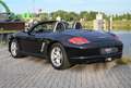 Porsche Boxster 2.9 PDK |Stoelverwarming | Unieke KM | BTW | Schwarz - thumbnail 19