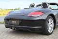 Porsche Boxster 2.9 PDK |Stoelverwarming | Unieke KM | BTW | Schwarz - thumbnail 22