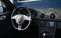 Porsche Boxster 2.9 PDK |Stoelverwarming | Unieke KM | BTW | Schwarz - thumbnail 13
