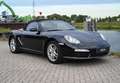 Porsche Boxster 2.9 PDK |Stoelverwarming | Unieke KM | BTW | Schwarz - thumbnail 29