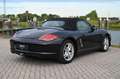 Porsche Boxster 2.9 PDK |Stoelverwarming | Unieke KM | BTW | Schwarz - thumbnail 12