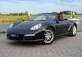 Porsche Boxster 2.9 PDK |Stoelverwarming | Unieke KM | BTW | Schwarz - thumbnail 1