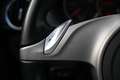 Porsche Boxster 2.9 PDK |Stoelverwarming | Unieke KM | BTW | Schwarz - thumbnail 14