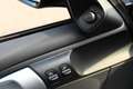 Porsche Boxster 2.9 PDK |Stoelverwarming | Unieke KM | BTW | Schwarz - thumbnail 8