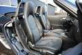 Porsche Boxster 2.9 PDK |Stoelverwarming | Unieke KM | BTW | Schwarz - thumbnail 16