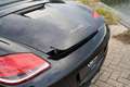 Porsche Boxster 2.9 PDK |Stoelverwarming | Unieke KM | BTW | Schwarz - thumbnail 31