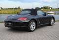 Porsche Boxster 2.9 PDK |Stoelverwarming | Unieke KM | BTW | Schwarz - thumbnail 2