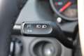 Porsche Boxster 2.9 PDK |Stoelverwarming | Unieke KM | BTW | Schwarz - thumbnail 24