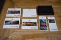 Porsche Boxster 2.9 PDK |Stoelverwarming | Unieke KM | BTW | Schwarz - thumbnail 36