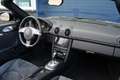 Porsche Boxster 2.9 PDK |Stoelverwarming | Unieke KM | BTW | Schwarz - thumbnail 23
