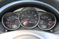 Porsche Boxster 2.9 PDK |Stoelverwarming | Unieke KM | BTW | Schwarz - thumbnail 6