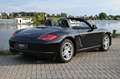 Porsche Boxster 2.9 PDK |Stoelverwarming | Unieke KM | BTW | Schwarz - thumbnail 9