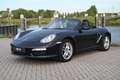 Porsche Boxster 2.9 PDK |Stoelverwarming | Unieke KM | BTW | Schwarz - thumbnail 10