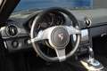 Porsche Boxster 2.9 PDK |Stoelverwarming | Unieke KM | BTW | Schwarz - thumbnail 5
