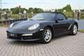 Porsche Boxster 2.9 PDK |Stoelverwarming | Unieke KM | BTW | Schwarz - thumbnail 4