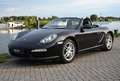 Porsche Boxster 2.9 PDK |Stoelverwarming | Unieke KM | BTW | Schwarz - thumbnail 20