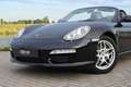 Porsche Boxster 2.9 PDK |Stoelverwarming | Unieke KM | BTW | Schwarz - thumbnail 30