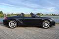 Porsche Boxster 2.9 PDK |Stoelverwarming | Unieke KM | BTW | Schwarz - thumbnail 3