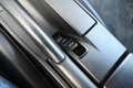 Porsche Boxster 2.9 PDK |Stoelverwarming | Unieke KM | BTW | Schwarz - thumbnail 34