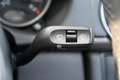 Porsche Boxster 2.9 PDK |Stoelverwarming | Unieke KM | BTW | Schwarz - thumbnail 26
