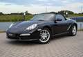 Porsche Boxster 2.9 PDK |Stoelverwarming | Unieke KM | BTW | Schwarz - thumbnail 18