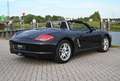 Porsche Boxster 2.9 PDK |Stoelverwarming | Unieke KM | BTW | Schwarz - thumbnail 28