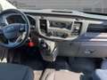 Ford Transit Custom Custom 2.0 TDCi 280 L1 KLIMA PDC Braun - thumbnail 10