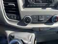 Ford Transit Custom Custom 2.0 TDCi 280 L1 KLIMA PDC Braun - thumbnail 13