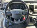 Ford Transit Custom Custom 2.0 TDCi 280 L1 KLIMA PDC Braun - thumbnail 11