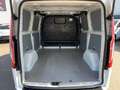 Ford Transit Custom Custom 2.0 TDCi 280 L1 KLIMA PDC Braun - thumbnail 15