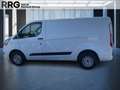 Ford Transit Custom Custom 2.0 TDCi 280 L1 KLIMA PDC Braun - thumbnail 2