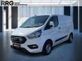 Ford Transit Custom Custom 2.0 TDCi 280 L1 KLIMA PDC Braun - thumbnail 1