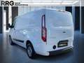 Ford Transit Custom Custom 2.0 TDCi 280 L1 KLIMA PDC Braun - thumbnail 4