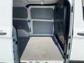 Ford Transit Custom Custom 2.0 TDCi 280 L1 KLIMA PDC Braun - thumbnail 9