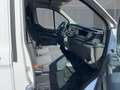 Ford Transit Custom Custom 2.0 TDCi 280 L1 KLIMA PDC Braun - thumbnail 8
