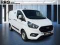 Ford Transit Custom Custom 2.0 TDCi 280 L1 KLIMA PDC Braun - thumbnail 7